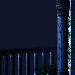 Similar image 1780875