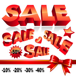 Similar image 1780879