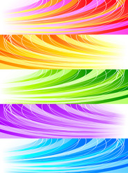 Similar image 1780880