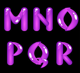 Similar image 1780881