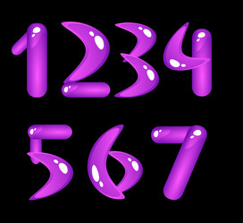 Similar image 1780882