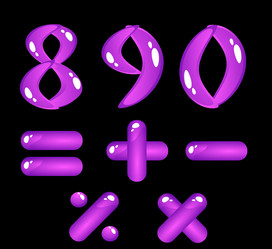 Similar image 1780883