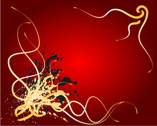 Similar image 1780886