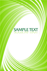 Similar image 1780887