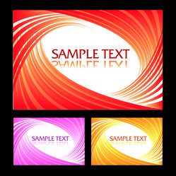 Similar image 1780888