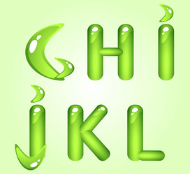 Similar image 1780890