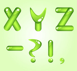 Similar image 1780891