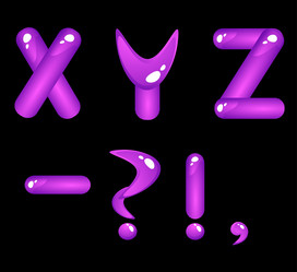 Similar image 1780892