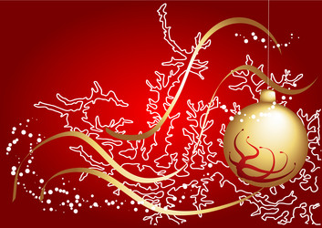 Similar image 1780893