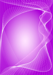 Similar image 1780894