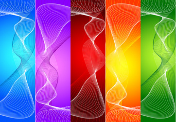 Similar image 1780896