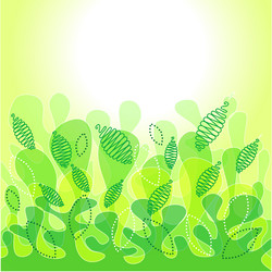 Similar image 1780898