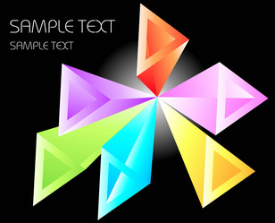 Similar image 1780899