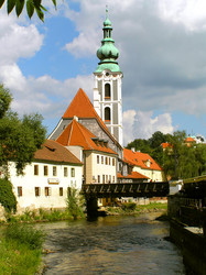 Similar image 1780902