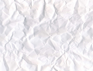 Similar image 1780904