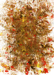 Similar image 1780913