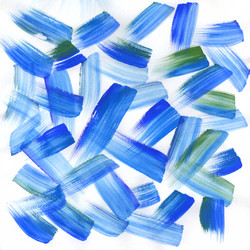 Similar image 1780925