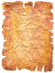 Similar image 1780929