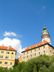 Similar image 1780933