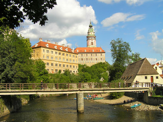 Similar image 1780936