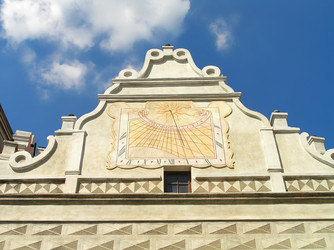 Similar image 1780938