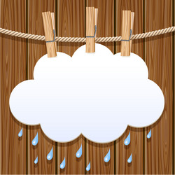 Similar image 1780940