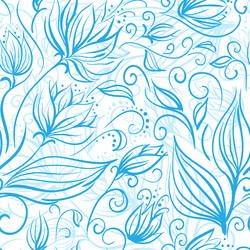 Similar image 1780942