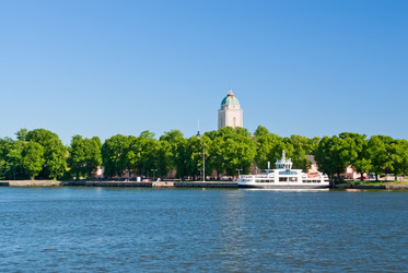 Similar image 1780963