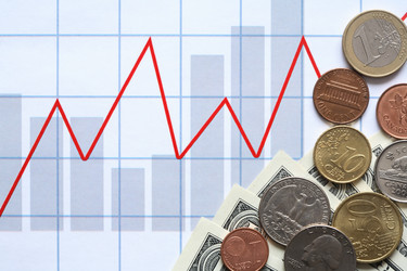 Similar image 1781061