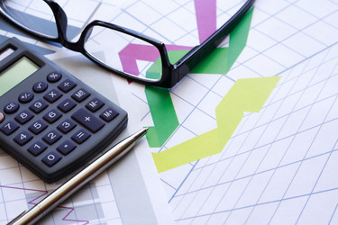 Similar image 1781062