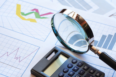 Similar image 1781063