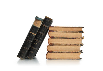 Similar image 1781066