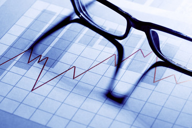 Similar image 1781068