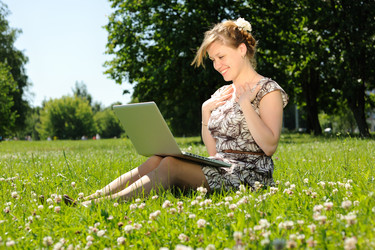 Similar image 1781071