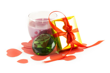 Similar image 1781082