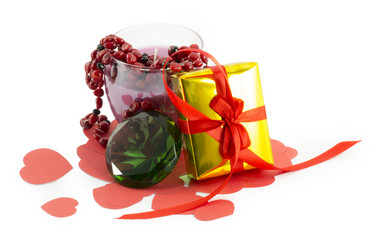 Similar image 1781083