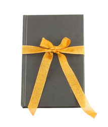 Similar image 1781086