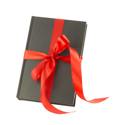 Similar image 1781090