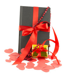 Similar image 1781089