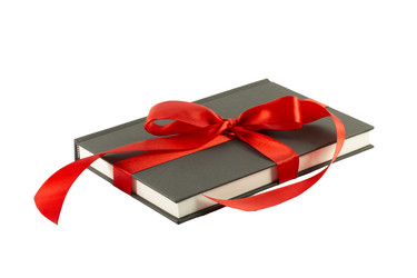 Similar image 1781092