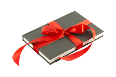 Similar image 1781094