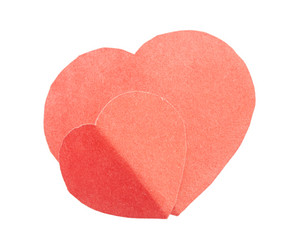 Similar image 1781093