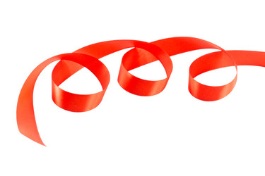 Similar image 1781095