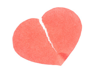 Similar image 1781096