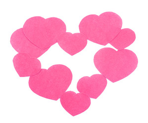 Similar image 1781100