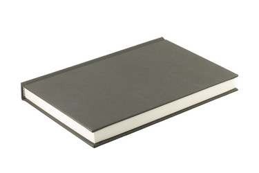 Similar image 1781101