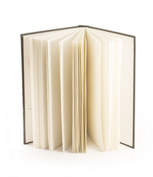 Similar image 1781103