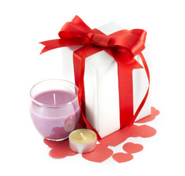 Similar image 1781102