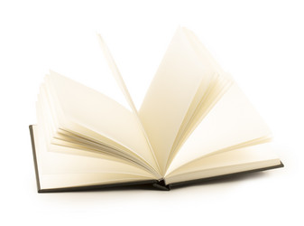 Similar image 1781117