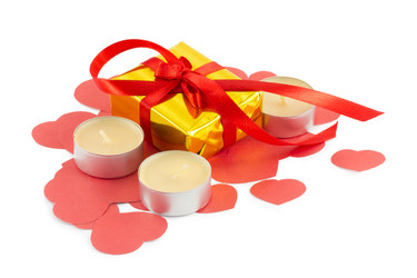 Similar image 1781118